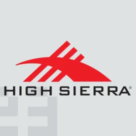 High Sierra